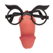 Окуляри Fun Glasses Willy, 14 x 13 см 99660612706 фото 4
