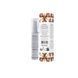Стимулюючий гель EXSENS Kissable Hot Vanilla Espresso 15мл SO2368 фото 2