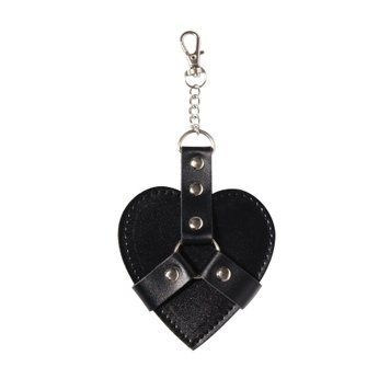 Брелок Art of Sex Chained Heart SX2243 фото