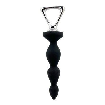 Анальний ланцюжок Adrien Lastic Arrow II SX0805 фото