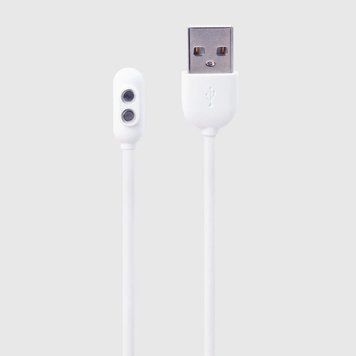 USB-кабель для заряджання Svakom Magnetic cable (Avery, Erica, Iker, Iris, Muse, Phoenix, Pulse) SO9681 фото