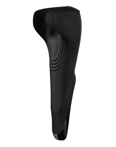 Мастурбатор Satisfyer Men Wand SO3316 фото