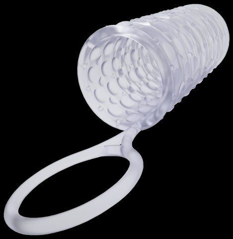 Насадка на член Dorcel Mr Reverse XL MD0840 фото