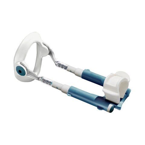 Екстендер для збільшення члена Male Edge Basic ME001 фото