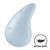 Вібратор Satisfyer Dew Drop Blue SX1211 фото