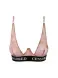 Baed Stories Censored Pleasure bra 75A BS014 фото 1