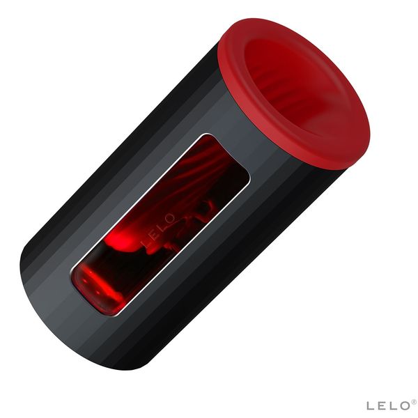 Смарт мастурбатор LELO F1S V2 SO8122 фото