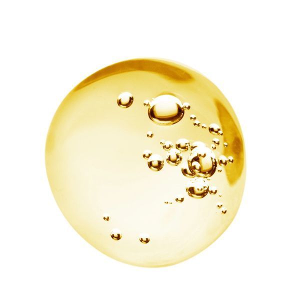 Масажна олія EXSENS Amber Jojoba 100мл SO2369 фото