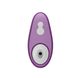 Вакуумний стимулятор Womanizer Liberty 2 Purple SX0523 фото 2