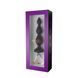 Анальний ланцюжок Adrien Lastic Arrow II SX0805 фото 4
