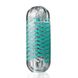 Мастурбатор Tenga Spinner 04 Pixel SO4298 фото 1