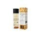 Масажна олія EXSENS Amber Jojoba 100мл SO2369 фото 1