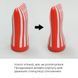 Мастурбатор Tenga Soft Case Cup SO4554 фото 5