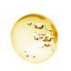 Масажна олія EXSENS Amber Jojoba 100мл SO2369 фото 2