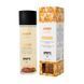 Масажна олія EXSENS Amber Jojoba 100мл SO2369 фото 4