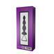 Анальний ланцюжок Adrien Lastic Arrow II SX0805 фото 5