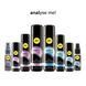 Анальна змазка pjur analyse me! Relaxing jojoba silicone PJ10500 фото 4