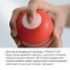 Мастурбатор Tenga Soft Case Cup SO4554 фото 6