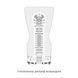 Мастурбатор Tenga Soft Case Cup SO4554 фото 3