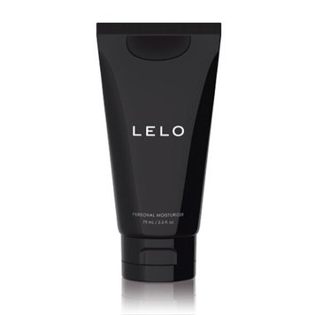 Лубрикант LELO Personal Moisturizer SO8125 фото