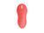 Потужний мінівібромасажер Touch X Crave Coral by We-Vibe SO6934 фото
