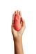 Потужний мінівібромасажер Touch X Crave Coral by We-Vibe SO6934 фото 7