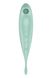 Смарт-вібратор Satisfyer Twirling Pro+ Mint SO6716 фото 3