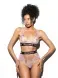 Baed Stories Censored Pleasure bra 75B BS013 фото 2