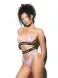 Baed Stories Censored Pleasure bra 75B BS013 фото 3