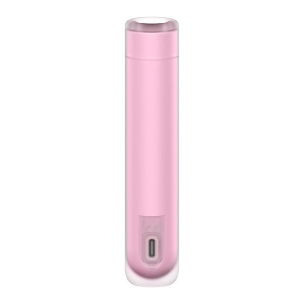 Вакуумний стимулятор Satisfyer First Kiss SX2164 фото