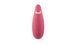 Вакуумний стимулятор Womanizer Premium 2 - Raspberry 400805 фото 5