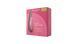 Вакуумний стимулятор Womanizer Premium 2 - Raspberry 400805 фото 8
