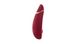 Вакуумний стимулятор Womanizer Premium 2 - Bordeaux SO8750 фото 3