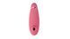 Вакуумний стимулятор Womanizer Premium 2 - Raspberry 400805 фото 3