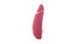 Вакуумний стимулятор Womanizer Premium 2 - Raspberry 400805 фото 4