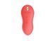 Потужний мінівібромасажер Touch X Crave Coral by We-Vibe SO6934 фото 1
