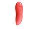 Потужний мінівібромасажер Touch X Crave Coral by We-Vibe SO6934 фото 4