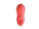 Потужний мінівібромасажер Touch X Crave Coral by We-Vibe SO6934 фото 3
