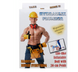 Надувна секс лялька - Plumber Male Doll 62530059-00005 фото 4