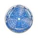 Мастурбатор Fleshlight Turbo Core Blue Ice SO6582 фото 6