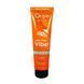 Вібролубрикант Orgie Lube Tube Vibe! Sex On The Beach 100 мл SX3134 фото 1