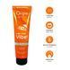 Вібролубрикант Orgie Lube Tube Vibe! Sex On The Beach 100 мл SX3134 фото 3