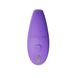 Смарт-вібратор для пар We-Vibe Sync GO Light Purple SX0527 фото 3