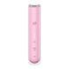 Вакуумний стимулятор Satisfyer First Kiss SX2164 фото 1