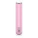 Вакуумний стимулятор Satisfyer First Kiss SX2164 фото 3