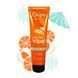 Вібролубрикант Orgie Lube Tube Vibe! Sex On The Beach 100 мл SX3134 фото 2