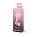 Вакуумний стимулятор Satisfyer First Kiss SX2164 фото 5