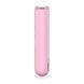 Вакуумний стимулятор Satisfyer First Kiss SX2164 фото 2