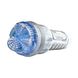 Мастурбатор Fleshlight Turbo Core Blue Ice SO6582 фото 2