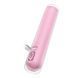 Вакуумний стимулятор Satisfyer First Kiss SX2164 фото 4